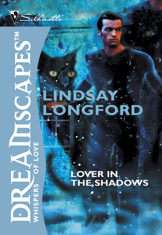 Lindsay Longford. Lover In The Shadows