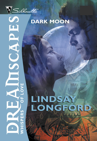 Lindsay Longford. Dark Moon