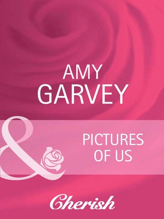 Amy Garvey. Pictures Of Us