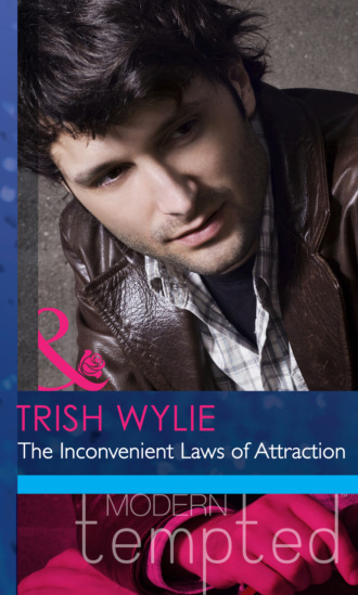 The Inconvenient Laws of Attraction. 