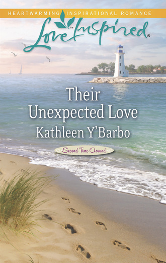 Kathleen Y'Barbo. Their Unexpected Love