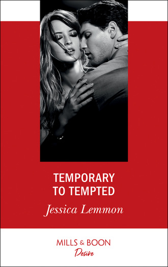 Jessica Lemmon. The Bachelor Pact