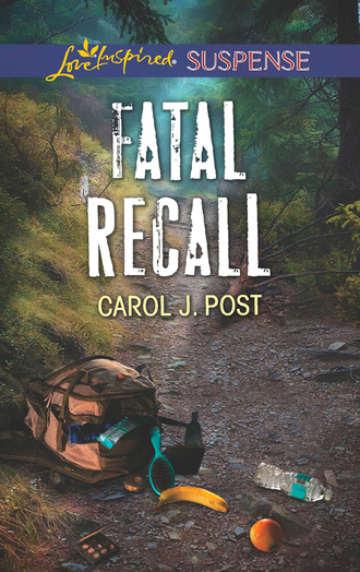 Carol J. Post. Fatal Recall