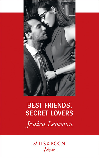 Jessica Lemmon. The Bachelor Pact