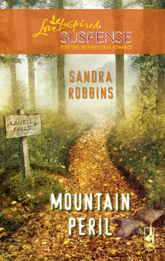 Sandra Robbins. Mountain Peril