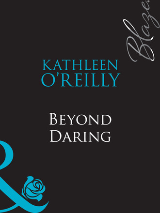 Kathleen O'Reilly. The Red Choo Diaries