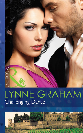 Lynne Graham. A Bride for a Billionaire