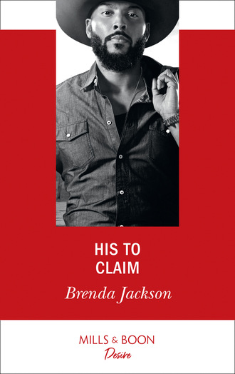 Brenda Jackson. The Westmoreland Legacy