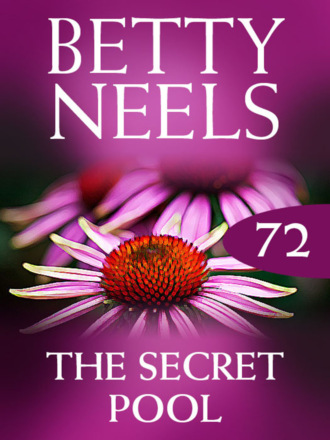 Betty Neels. The Secret Pool