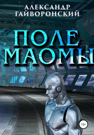 Александр Борисович Гайворонский. Поле Маомы