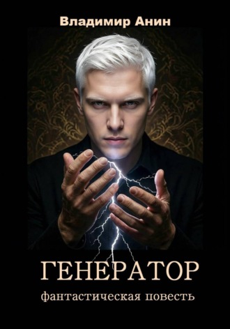 Генератор. 