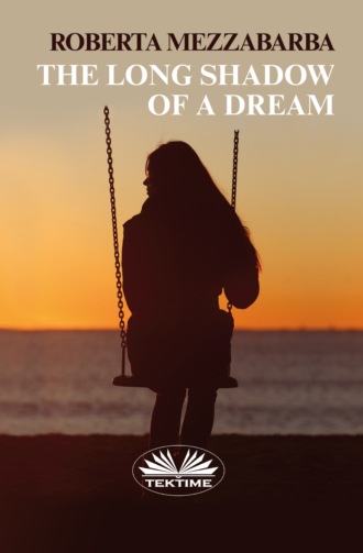 The Long Shadow Of A Dream. Roberta Mezzabarba