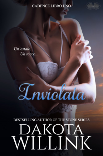 Inviolata. 