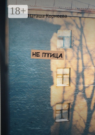 Не Птица. Наташа Корнеева
