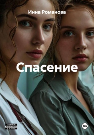 Спасение. 
