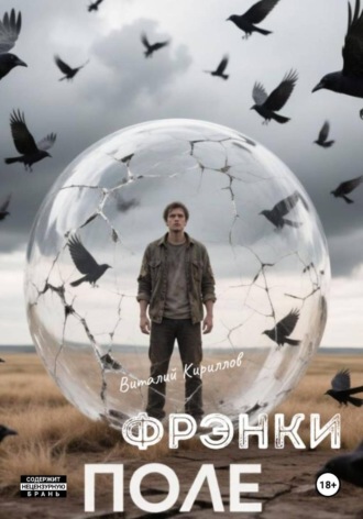 Поле Фрэнки. 