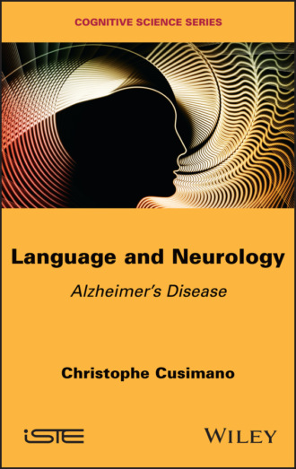 Christophe Cusimano. Language and Neurology
