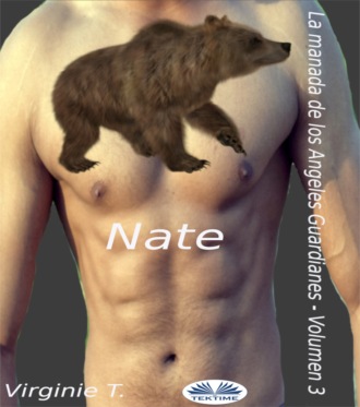 Nate. Virginie T.