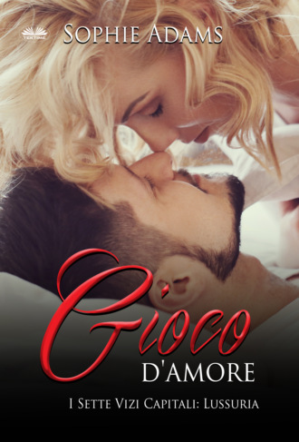 Gioco D'Amore. 