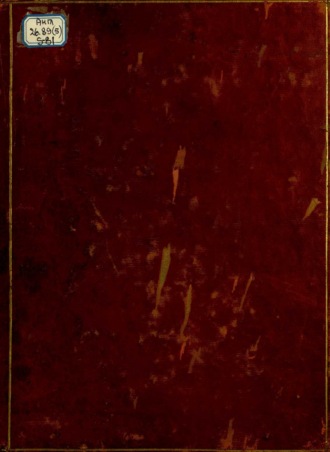 An Authentic Account of an Embassy from the King of Great Britain to the Emperor of China : Vol. II. George Staunton