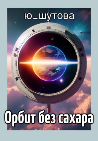 Орбит без сахара. 