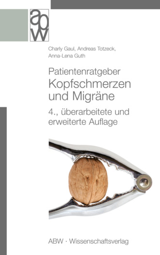 Charly Gaul. Patientenratgeber Kopfschmerzen und Migr?ne