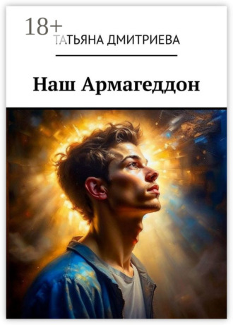 Наш Армагеддон. 