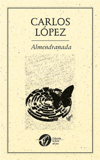 Carlos Lopez. Almendranada