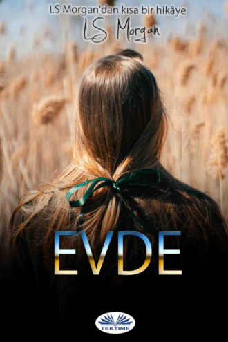 Evde. LS Morgan