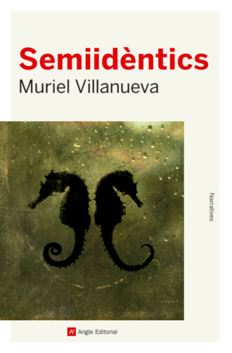 Muriel Villanueva. Semiid?ntics