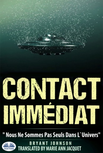 Contact Imm?diat. Bryant Johnson