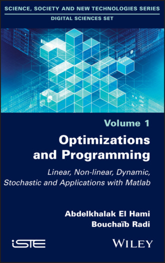 Optimizations and Programming. 