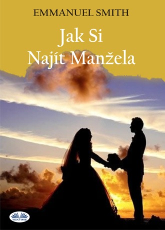 Jak Si Najít Manžela. 