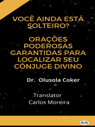 Você Ainda Está Solteiro?. 