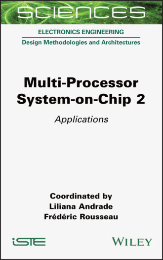 Группа авторов. Multi-Processor System-on-Chip 2