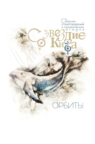 Созвездие Кита. Орбиты. 
