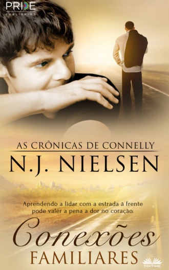 N.J. Nielsen. Conexões Familiares
