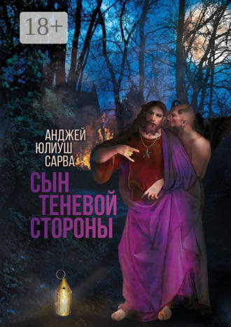 Сын теневой стороны. 