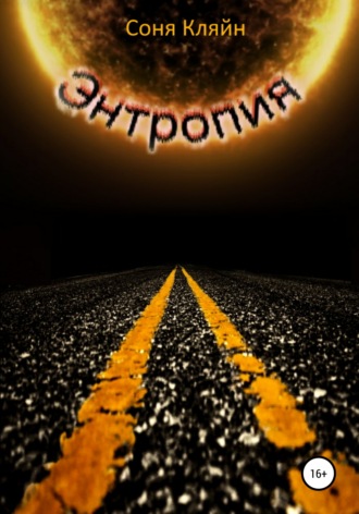Соня Кляйн. Энтропия