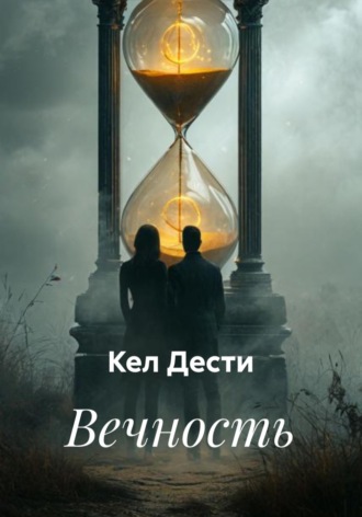 Кел Дести. Вечность
