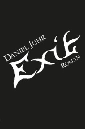 Daniel Juhr. Exit