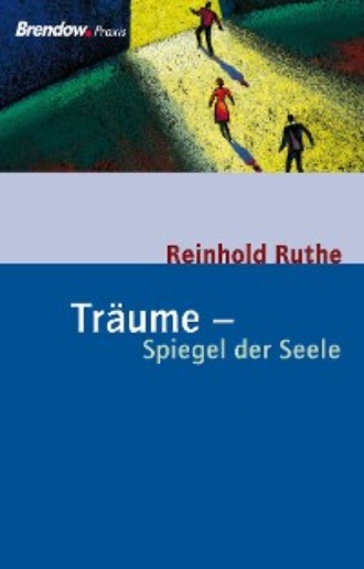 Reinhold Ruthe. Tr?ume - Spiegel der Seele