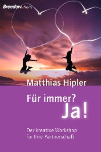 F?r immer? Ja!. 