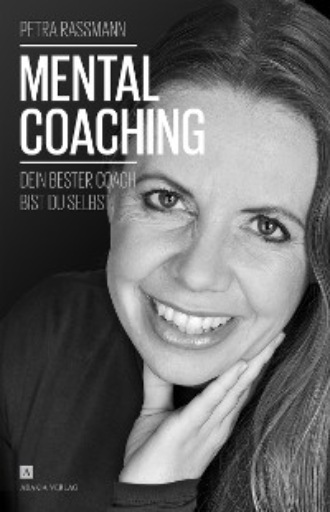 Petra Rassmann. Mentalcoaching
