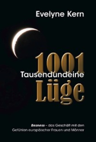 1001 Tausendundeine L?ge. 