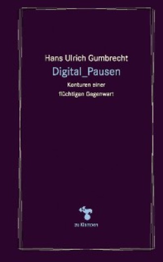 Digital_Pausen. 