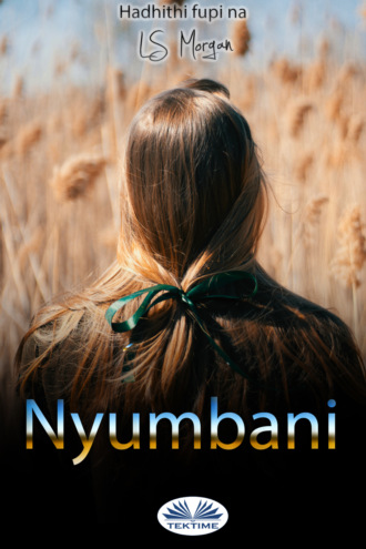Nyumbani. LS Morgan