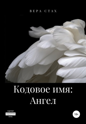 Кодовое имя: Ангел. 