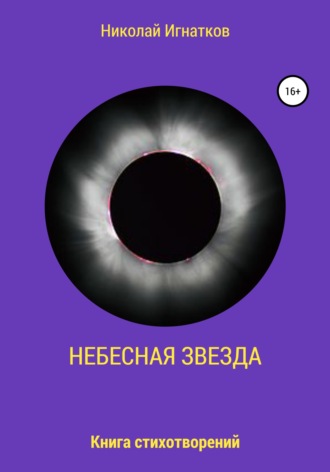 Николай Игнатков. Небесная звезда