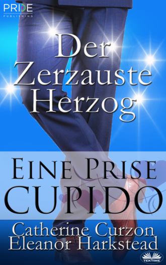 Der Zerzauste Herzog. 